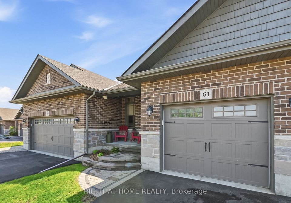 61-aspen-drive-quinte-west-ontario-x13144256