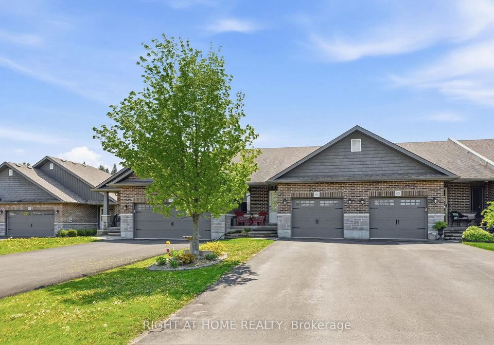 61-aspen-drive-quinte-west-ontario-x13144256