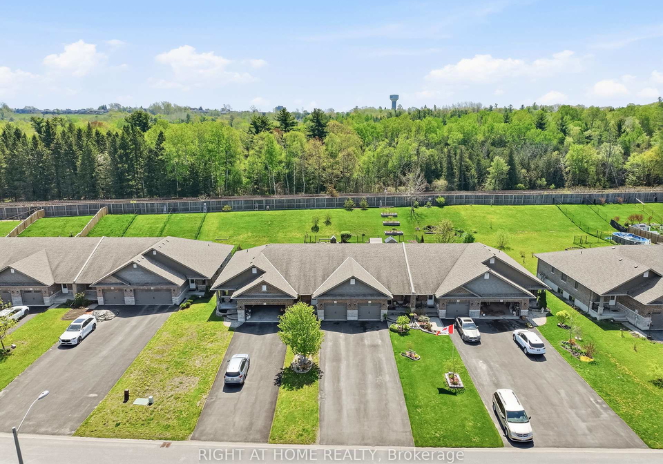 61-aspen-drive-quinte-west-ontario-x13144256