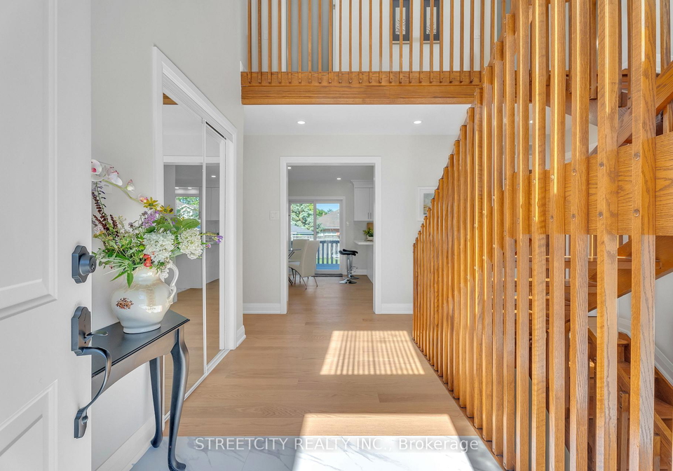 26-grasmere-crescent-london-north-ontario-x13144270