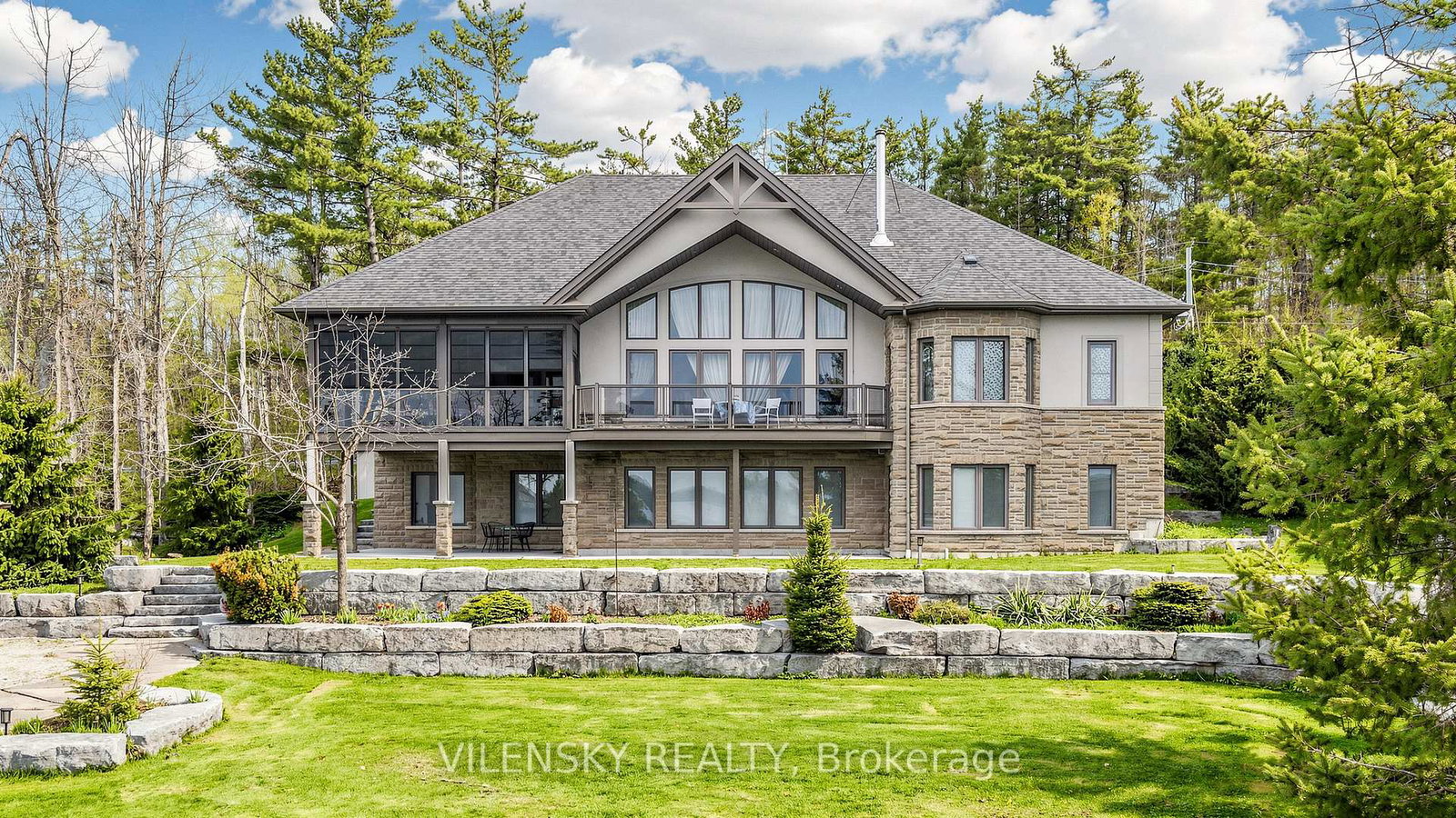 268-balsam-lake-drive-kawartha-lakes-ontario-x13144296