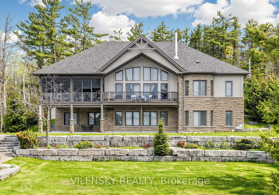 268-balsam-lake-drive-kawartha-lakes-ontario-x13144296