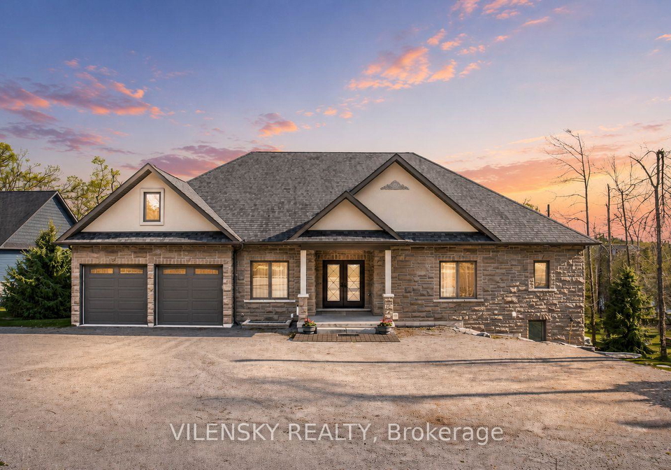 268-balsam-lake-drive-kawartha-lakes-ontario-x13144296