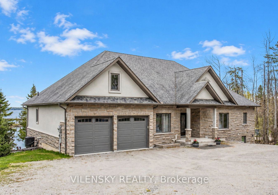 268-balsam-lake-drive-kawartha-lakes-ontario-x13144296