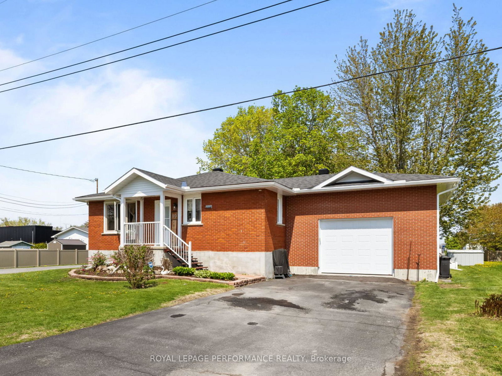 10-lamoureux-street-the-nation-ontario-x13144300