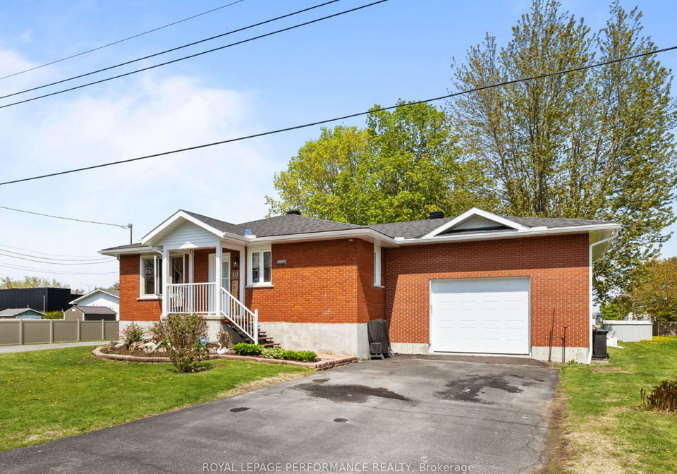 10-lamoureux-street-the-nation-ontario-x13144300