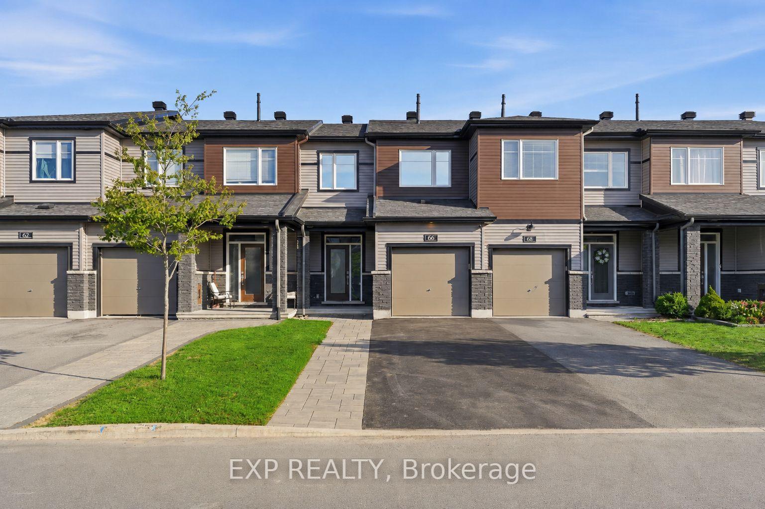 66-gardenpost-terrace-ottawa-ontario-x13144302