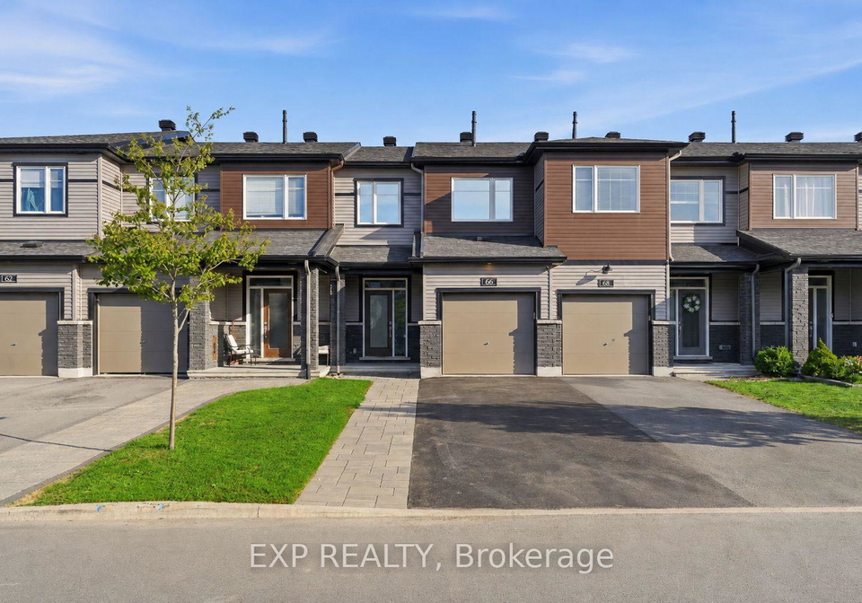 66-gardenpost-terrace-ottawa-ontario-x13144302