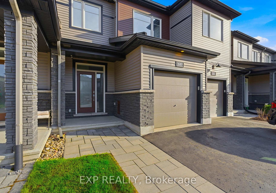 66-gardenpost-terrace-ottawa-ontario-x13144302