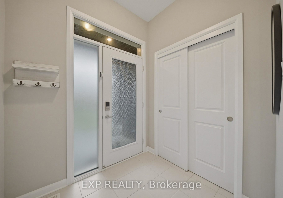 66-gardenpost-terrace-ottawa-ontario-x13144302