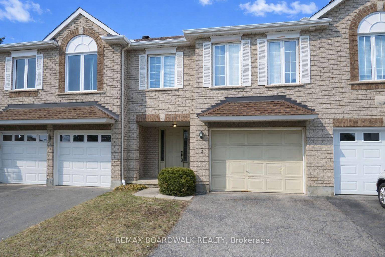 5-maple-park-private-ottawa-ontario-x13144312
