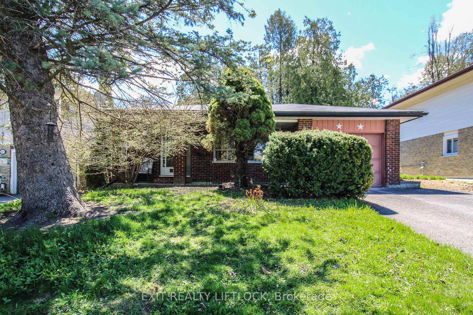 1139-danita-boulevard-peterborough-ontario-x13144316