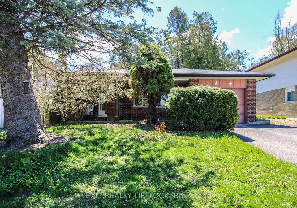 1139-danita-boulevard-peterborough-ontario-x13144316