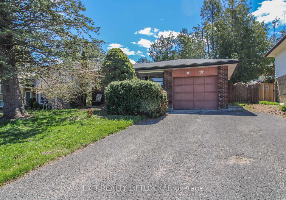 1139-danita-boulevard-peterborough-ontario-x13144316