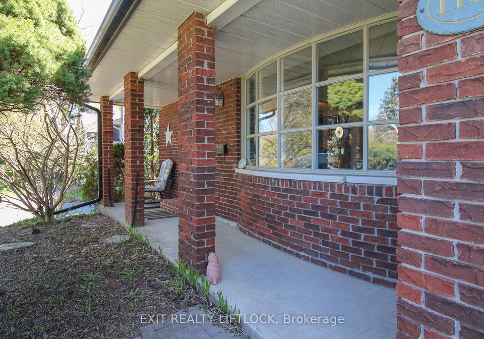 1139-danita-boulevard-peterborough-ontario-x13144316