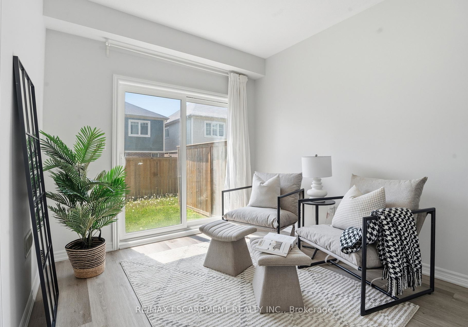 124-compass-trail-cambridge-ontario-x13144324