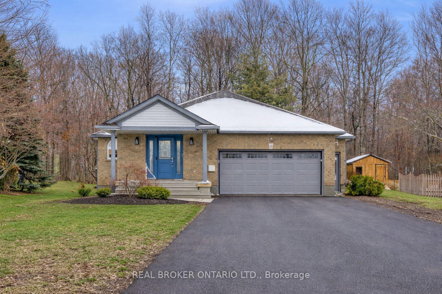 13-burlwood-drive-woolwich-ontario-x13144326