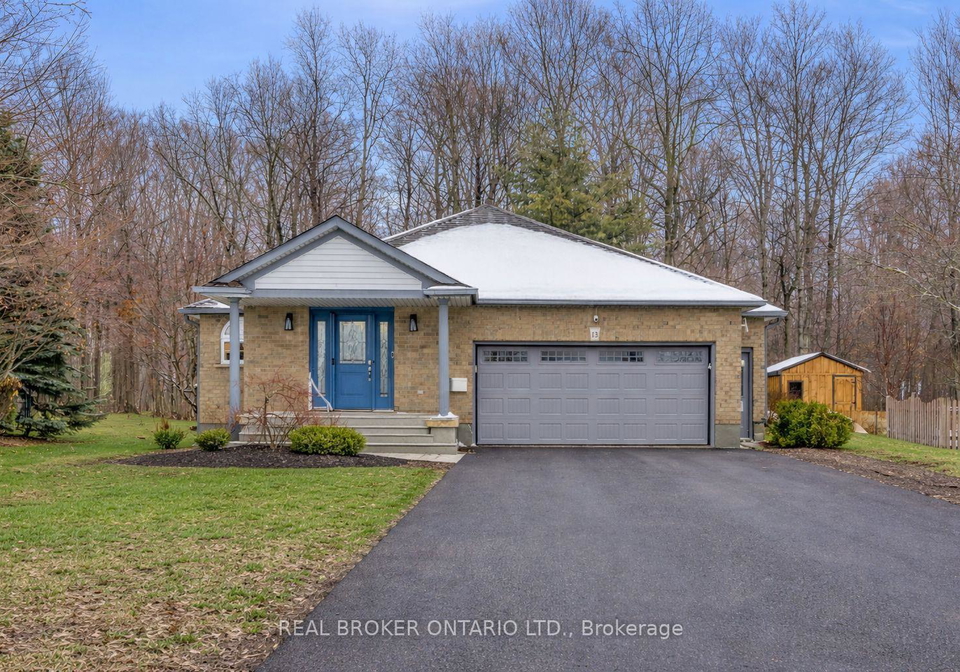 13-burlwood-drive-woolwich-ontario-x13144326