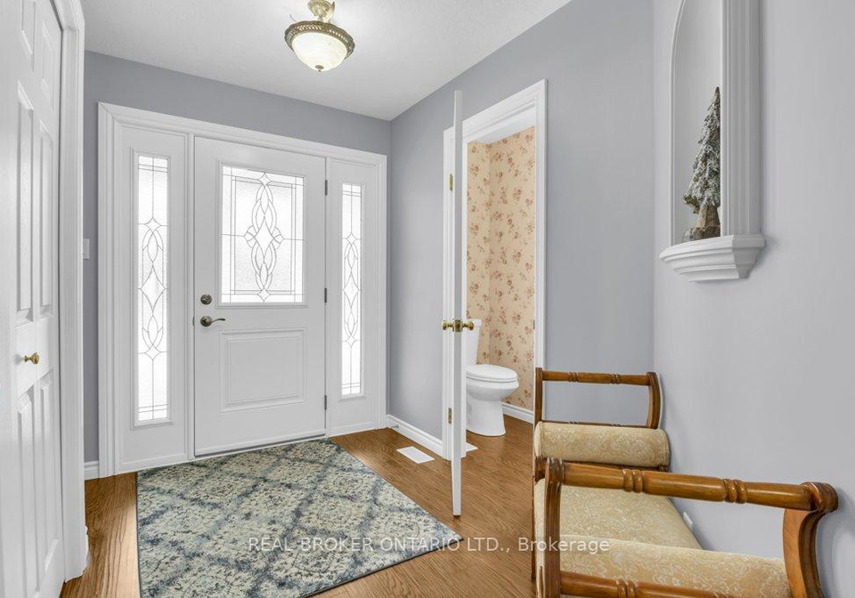 13-burlwood-drive-woolwich-ontario-x13144326