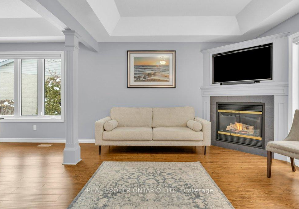 13-burlwood-drive-woolwich-ontario-x13144326