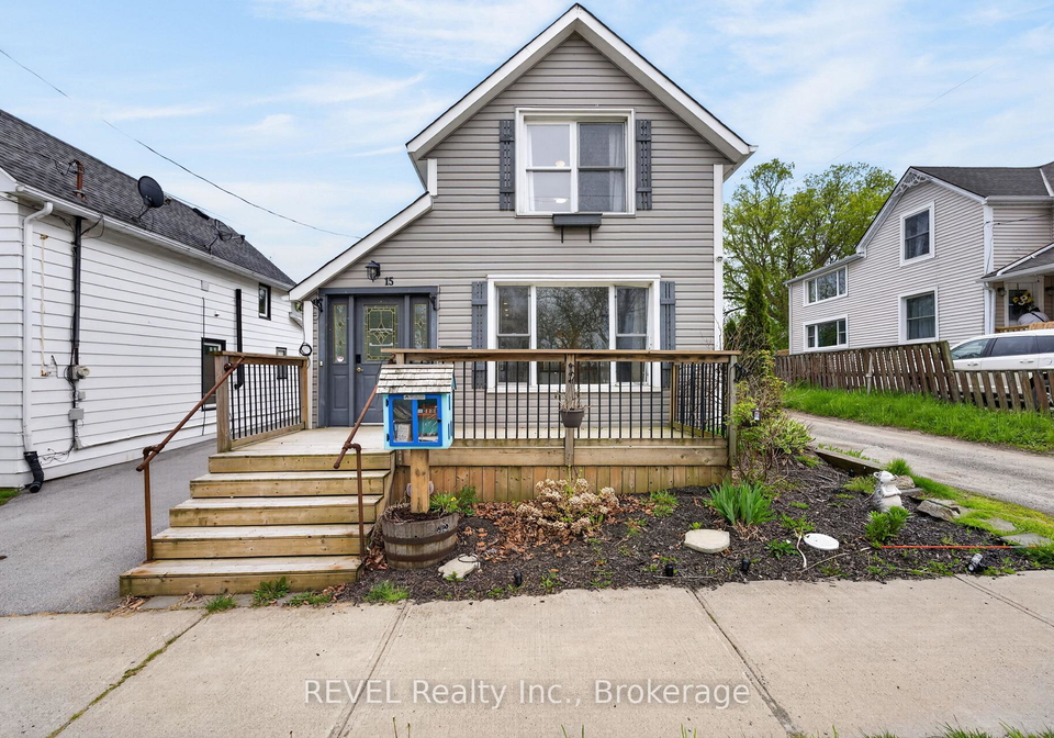 15-phipps-street-fort-erie-ontario-x13144332
