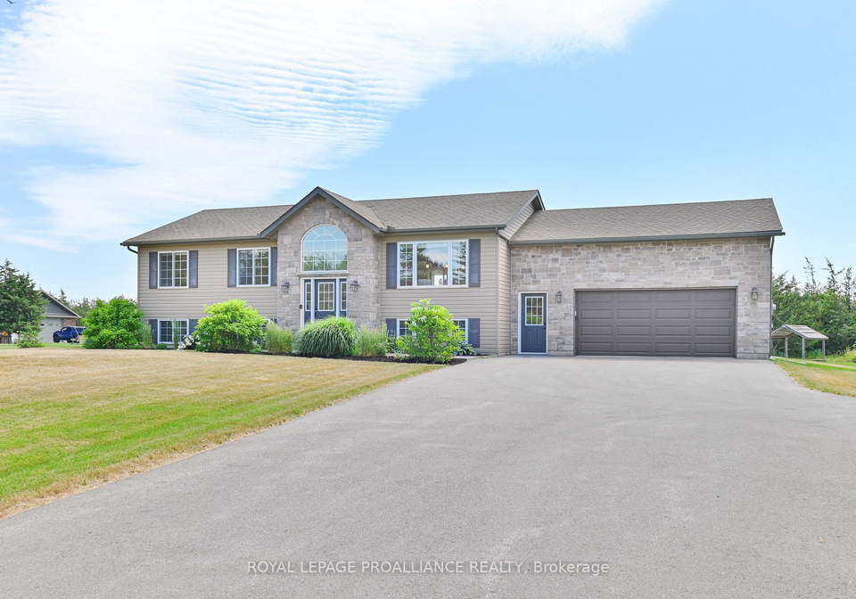 3471-county-3-road-prince-edward-county-ontario-x13144334