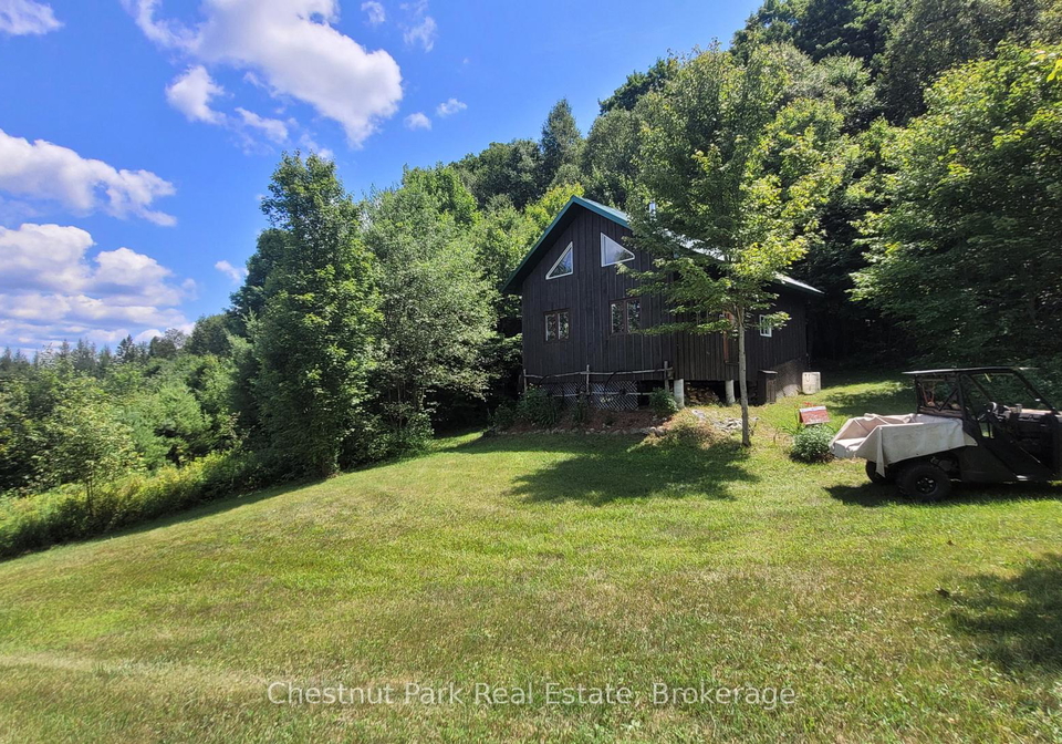 1060-baker-side-road-bracebridge-ontario-x13144338