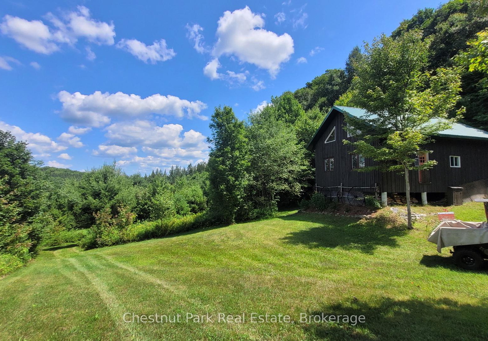 1060-baker-side-road-bracebridge-ontario-x13144338