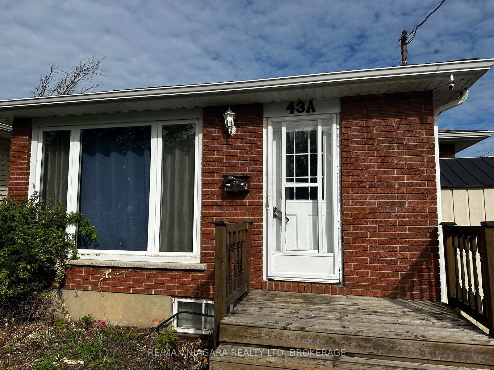 43-a-beachaven-drive-st-catharines-ontario-x13144344