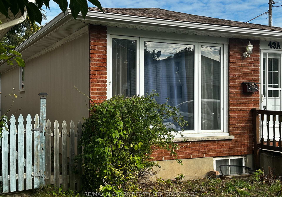43-a-beachaven-drive-st-catharines-ontario-x13144344