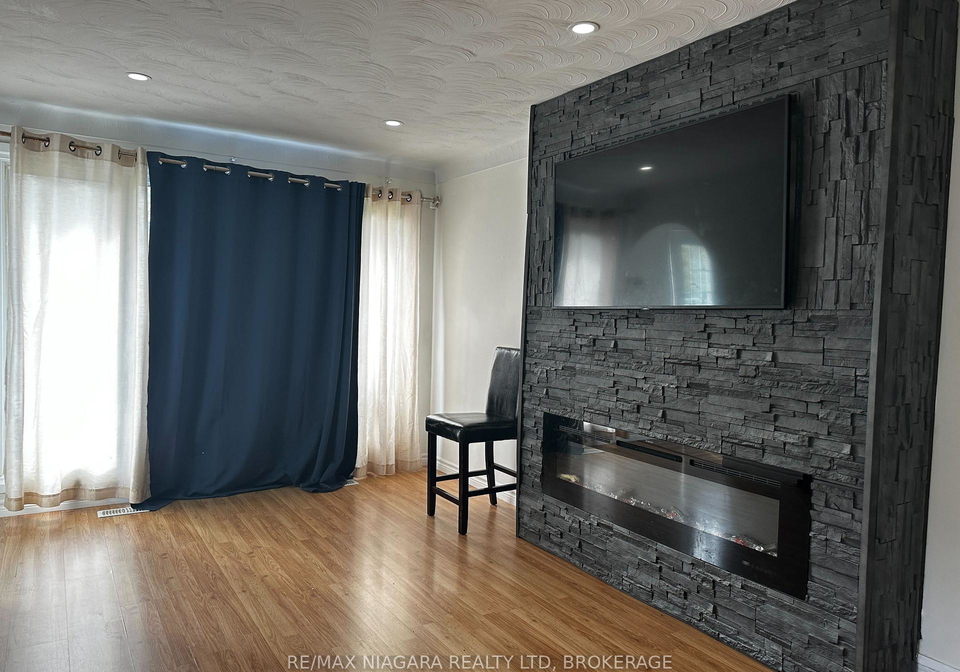 43-a-beachaven-drive-st-catharines-ontario-x13144344