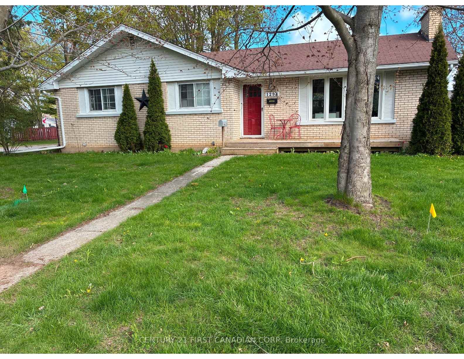 1294-hillcrest-avenue-london-east-ontario-x13144352