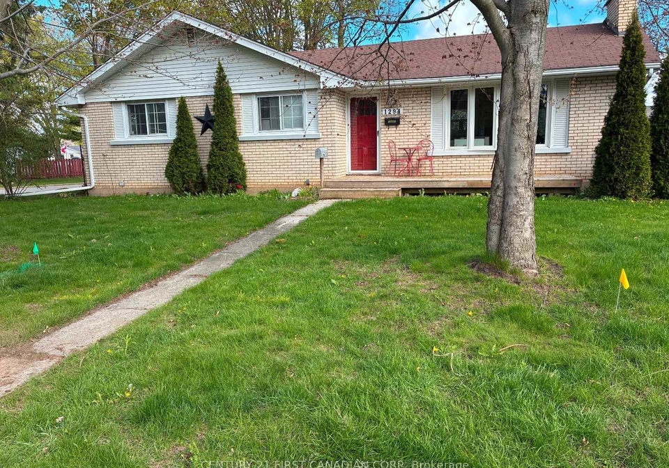 1294-hillcrest-avenue-london-east-ontario-x13144352