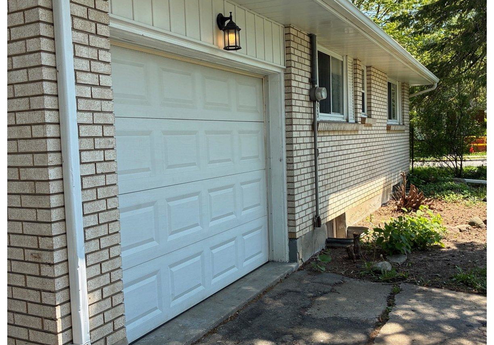 1294-hillcrest-avenue-london-east-ontario-x13144352