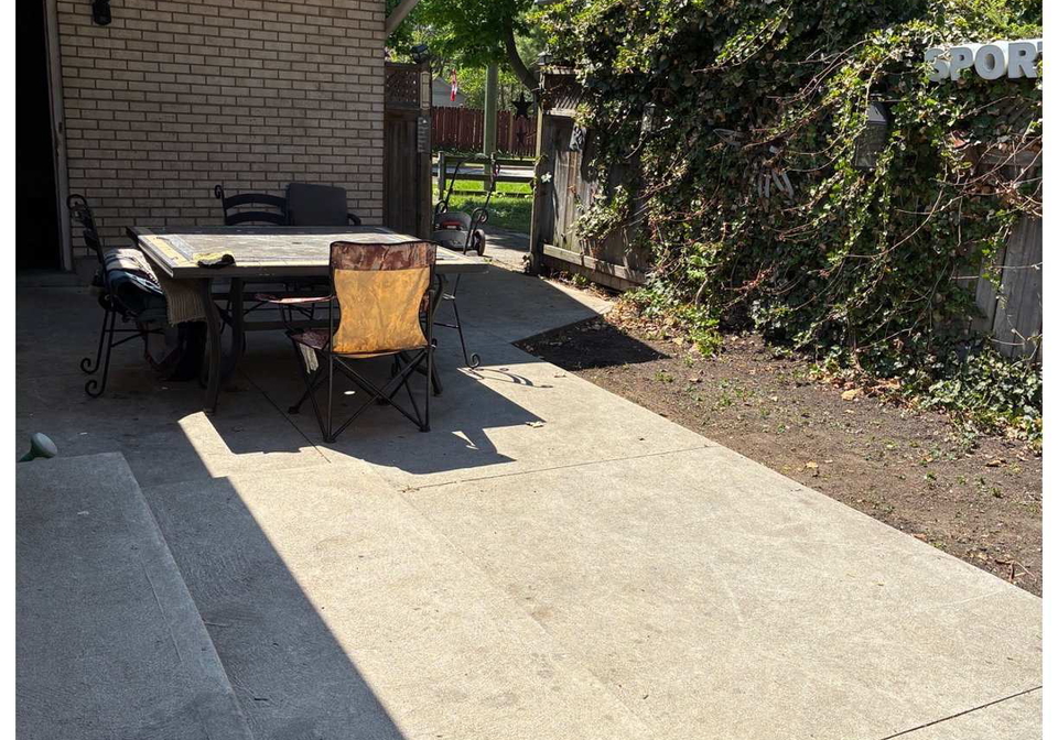1294-hillcrest-avenue-london-east-ontario-x13144352