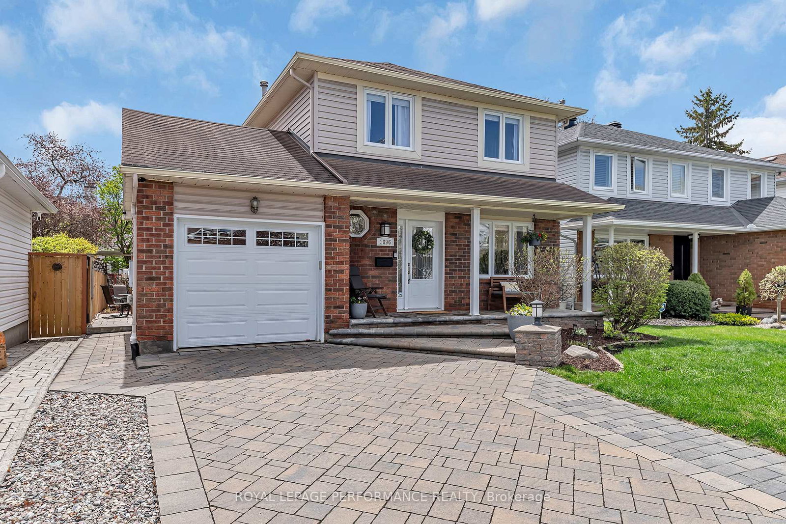 1696-tache-way-ottawa-ontario-x13144354