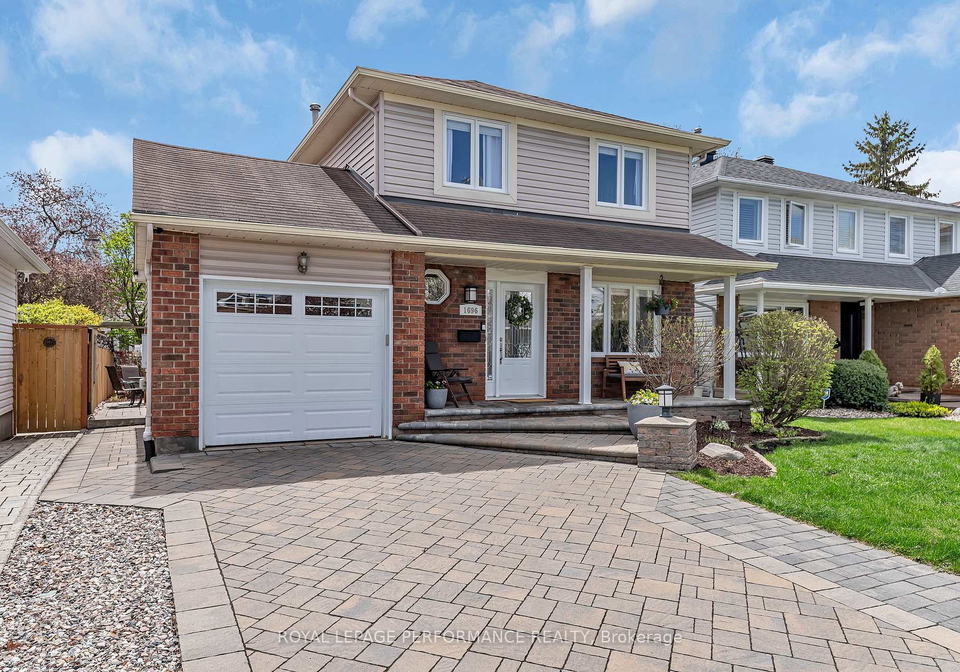 1696-tache-way-ottawa-ontario-x13144354