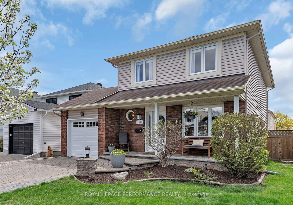 1696-tache-way-ottawa-ontario-x13144354