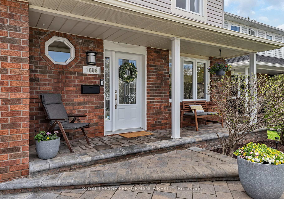 1696-tache-way-ottawa-ontario-x13144354