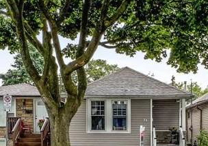 74-province-street-n-hamilton-ontario-x13144366