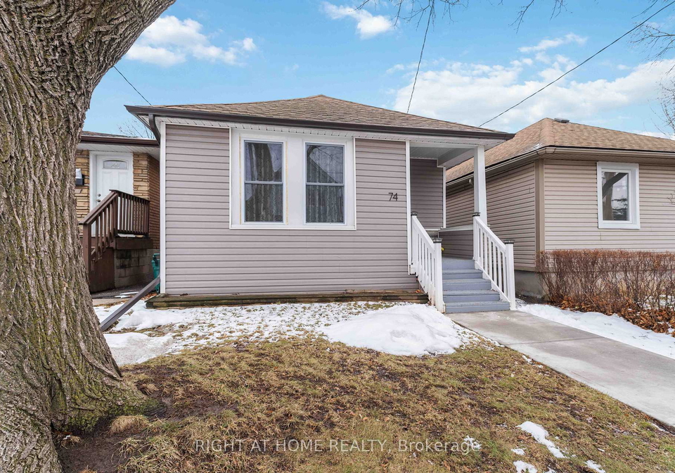 74-province-street-n-hamilton-ontario-x13144366