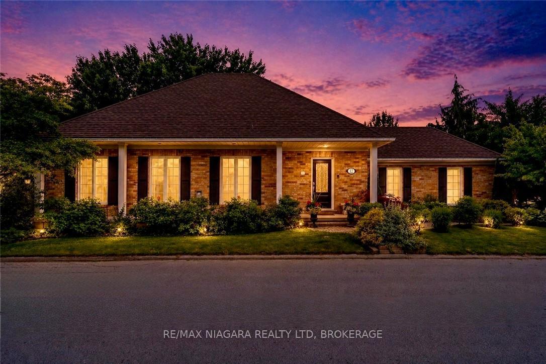 12-pinot-trail-niagara-on-the-lake-ontario-x13144368