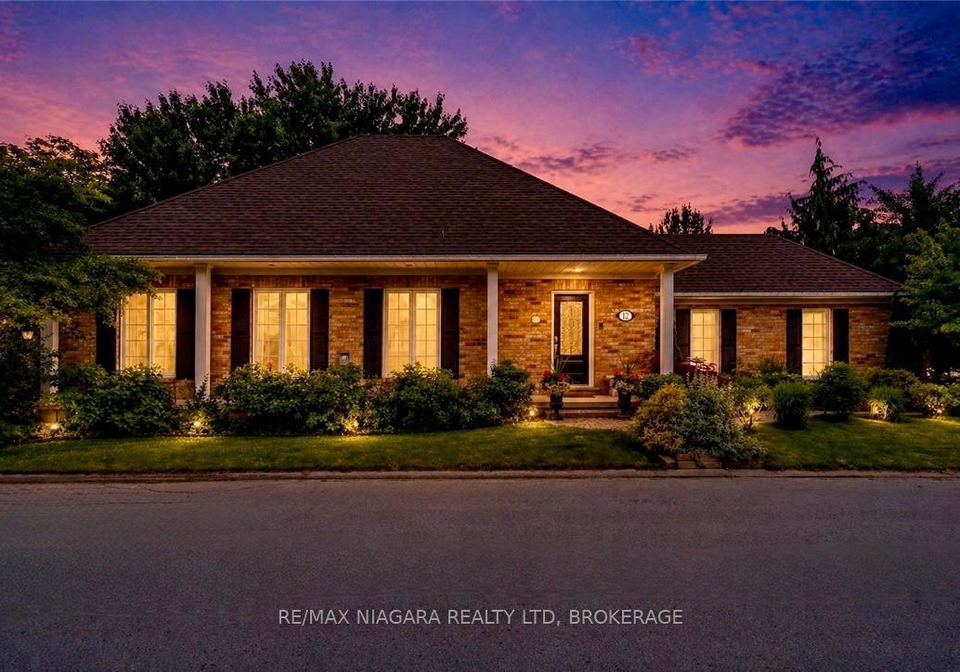 12-pinot-trail-niagara-on-the-lake-ontario-x13144368