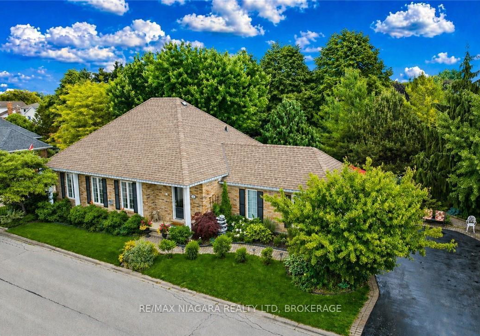 12-pinot-trail-niagara-on-the-lake-ontario-x13144368