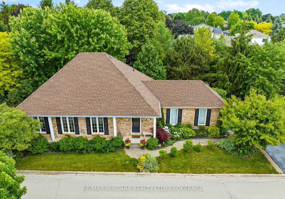12-pinot-trail-niagara-on-the-lake-ontario-x13144368