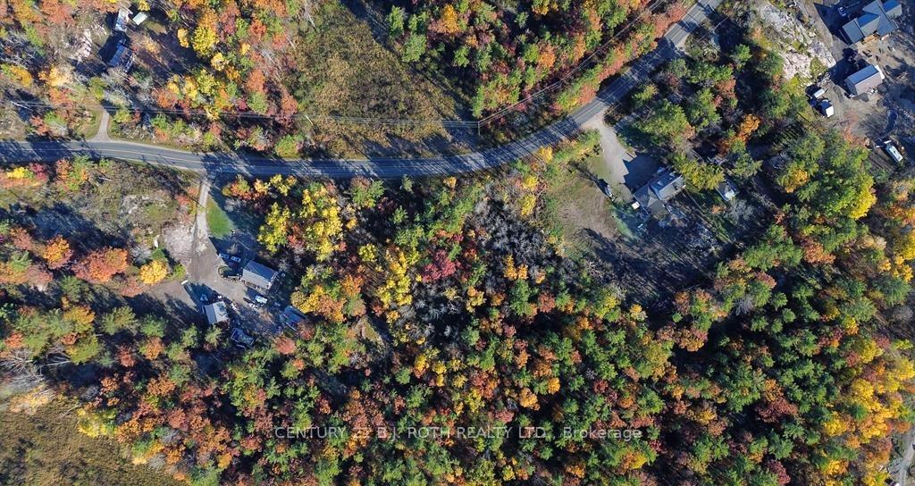 pcl6807-honey-harbour-road-georgian-bay-ontario-x13144376