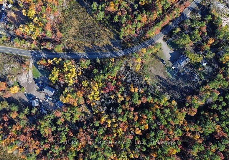 pcl6807-honey-harbour-road-georgian-bay-ontario-x13144376