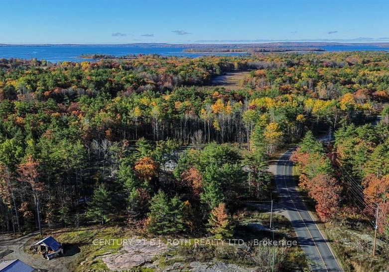 pcl6807-honey-harbour-road-georgian-bay-ontario-x13144376