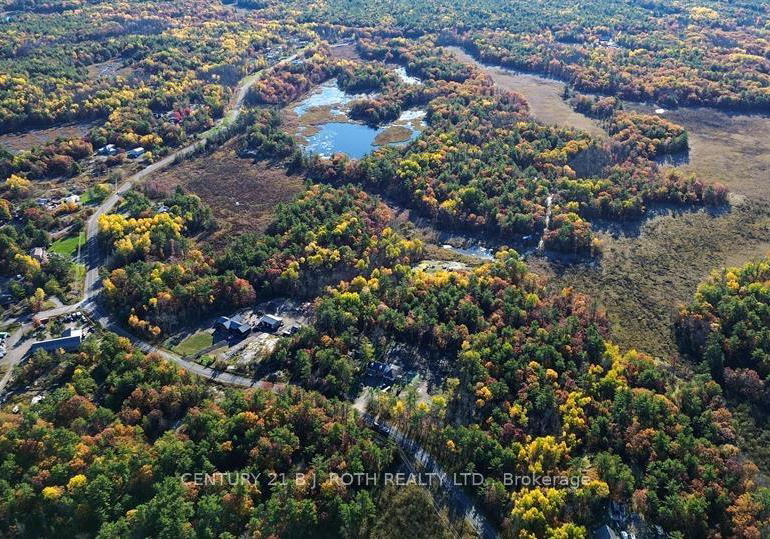 pcl6807-honey-harbour-road-georgian-bay-ontario-x13144376