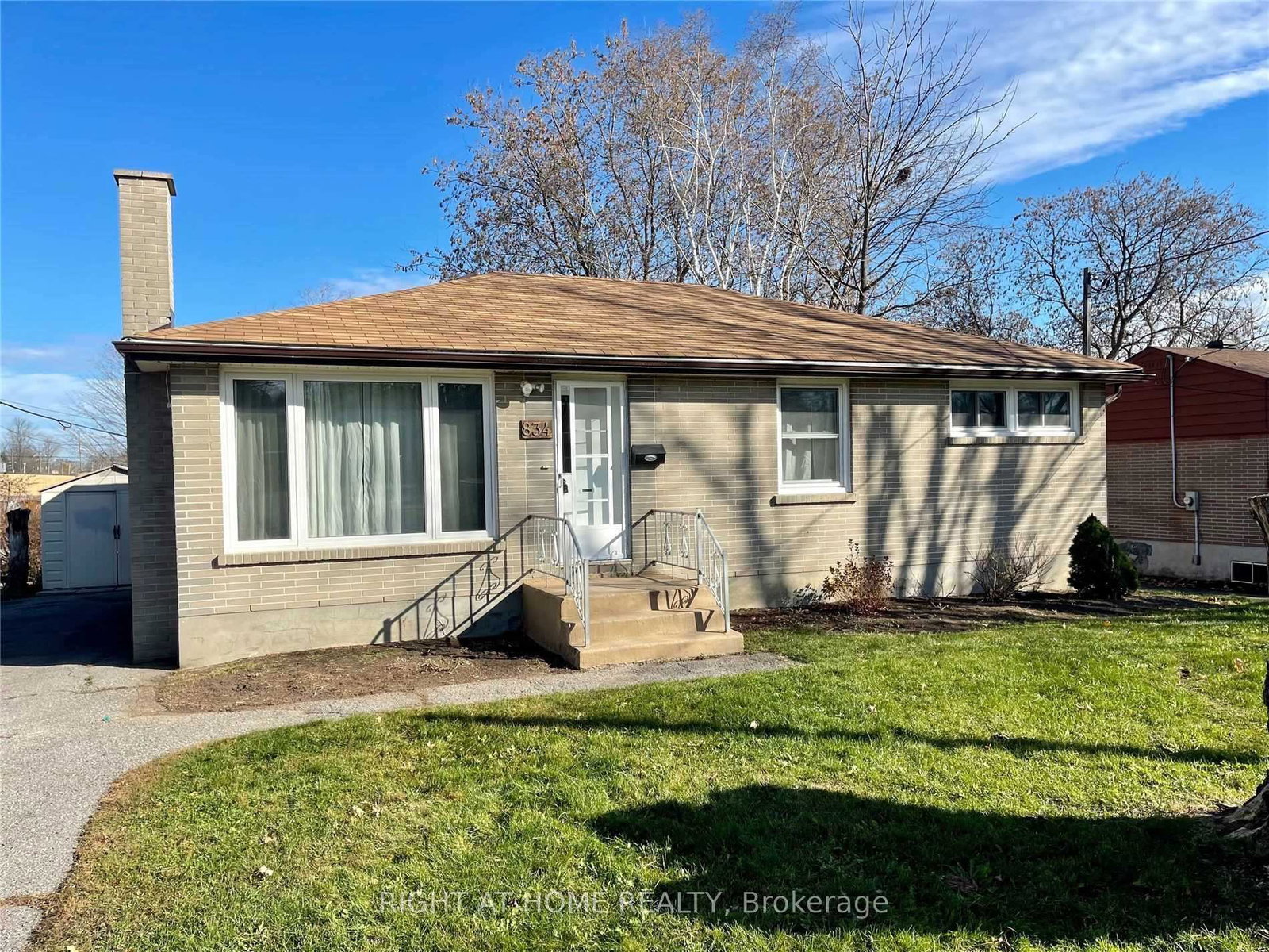 834-downie-street-peterborough-ontario-x13144380